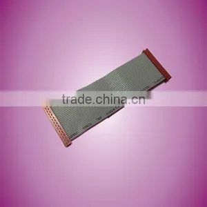 1.27mm Pitch IDC Flat Cable Wire Harness thumbnail-1