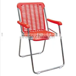 Camp Chair thumbnail-1