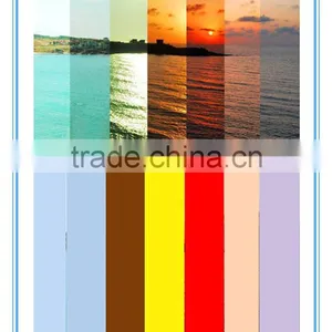 Technological Smart Glass thumbnail-4