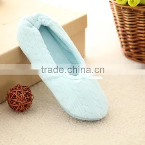 Fast Shipping Ballroom Dance Shoes for Women thumbnail-5