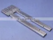Pipe Fixings thumbnail-1