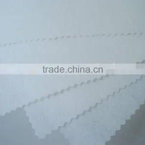 Non Woven(nonwoven Cloth , Polyester Nonwoven) thumbnail-1