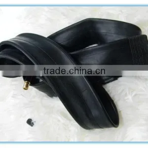 2016 Latest Bike Tubes on Sale thumbnail-1