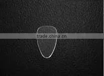 Sapphire Windows/ Lenses for Watch thumbnail-2