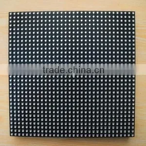 China Popular Products High Quality Full Color P6 Led Indoor Display Sign thumbnail-2