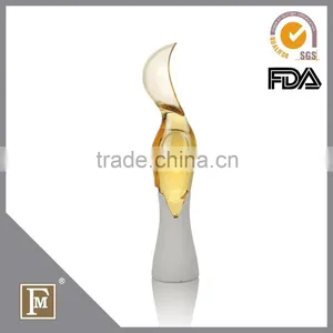 Top Quality Plastic Ice Cream Scoop thumbnail-1