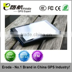 Factory Produced Powerbank for Iphone/Ipod/Mobile 10400mAh/3.7V thumbnail-1