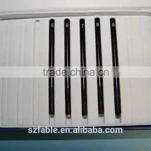 Jewelry Hardness Pencil FMH-5 thumbnail-2