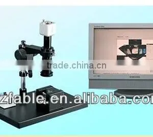 Jewelry Proportion Analyse thumbnail-1
