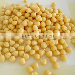 Canned Chik Peas thumbnail-4