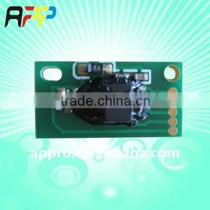 Teco Docujet 2026 Toner Chip thumbnail-1