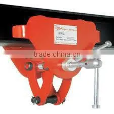 Trolley Clamp thumbnail-1