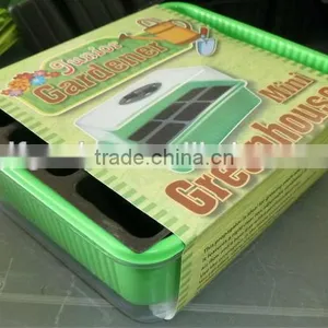 9 Cell Small Propagator Set, thumbnail-5