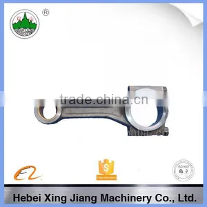 Casting Crankshaft Connecting Rod in Hebei thumbnail-6