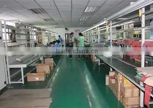 Shenzhen Everpower Electronics Co., Ltd. company overview - view 2 thumbnail