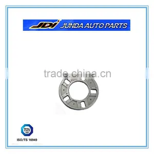 Wheel Spacer 5 Hole thumbnail-1