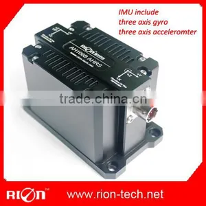 High Performance MEMS Inertial Measure Unit MEMS IMU Best Price Quality Choice thumbnail-1