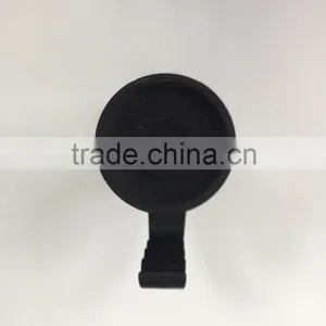 LED Flashlight and Work Light thumbnail-5