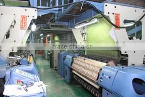 Dongguan TAGA Label & Printing Co., Ltd. company overview - view 2 thumbnail