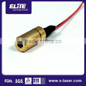 TEM00 Transverse Mode Direct Green Laser Diode Modules,green Laser Diode 5mw thumbnail-1