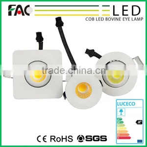 Wholesale Products CE Rohs Certificated Mr14 Led Spot Lamp thumbnail-4
