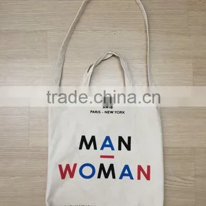 6oz 8oz 12oz 16oz Cotton Canvas Bag - Turkey thumbnail-3