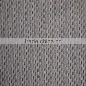Pointelle Oeko Rib Tubular Rib Fabric thumbnail-1