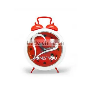 Clock RD601H thumbnail-1