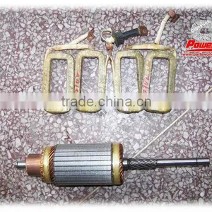 Auto Alternator 3972529 thumbnail-1