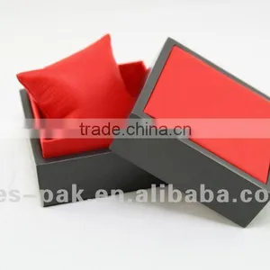 Wooden Jewelry Gift Box thumbnail-1