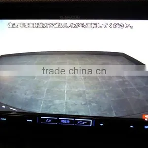 USED CARS - TOYOTA AQUA (RHD 819749 GASOLINE) thumbnail-5