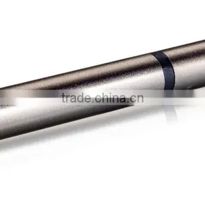 Aluminum Venetian Blind Motor thumbnail-1