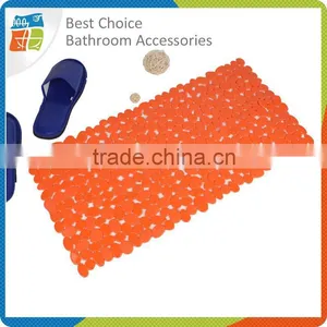 Brand New Super Absorbent Bath Mat thumbnail-1