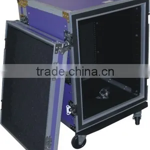 u Case , Flight Case , Tool Case , Hardware Case thumbnail-6
