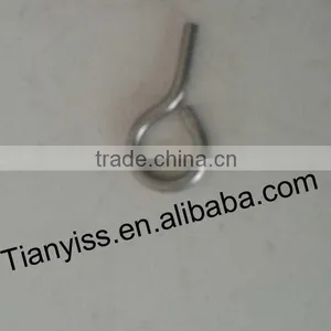 Custom ss Eye Bolt Wedge Anchor With Good Price thumbnail-1