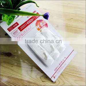 Rimei Household Article Adhesive Wall Hangers thumbnail-3