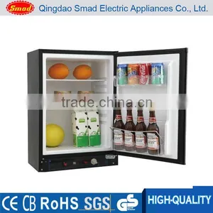 Absorption Refrigerator Manufacturer Home Refrigerator Gas and Electric Refrigerators thumbnail-3