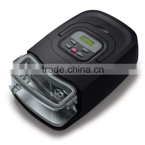 Auto CPAP(APAP) thumbnail-1