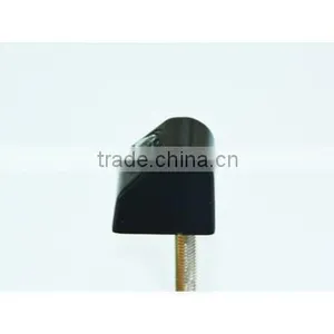 Universal Rear View Car Camera With HD View and Wide Angle thumbnail-3