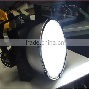 Par 64 Led China Luz de Neblina Para Camion Lumens 2015 High Power 100W LED Module With Bridgelux 45mil Led Chip thumbnail-4