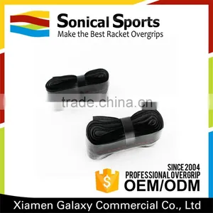 Exceptional Quality The Most Popular Cheapest Racquetball Sticky Grip thumbnail-1