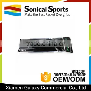 Smart Suction Racquetball Non-slip Overgrip Ring Tape thumbnail-2