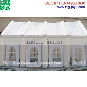 Inflatable Party Tent for Sale Customized Inflatable Tent thumbnail-5