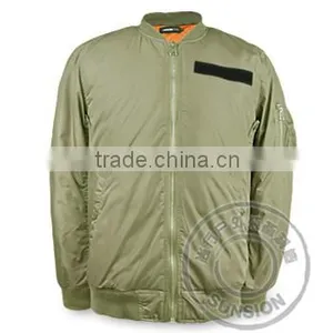 Waterproof and Windproof Detachable Fire Suit thumbnail-1