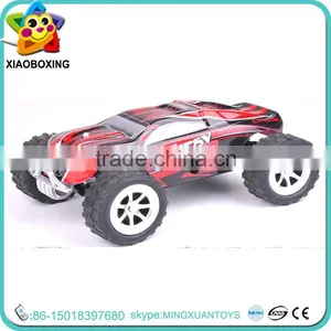 New 2016 rc Model Car rc Mini Car rc Car Speed thumbnail-5