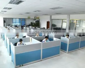Shenzhen Ander Technology Ltd. company overview - view 1 thumbnail