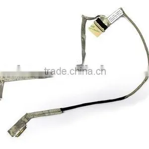 FOR To Satelli L750 L750D L755 L755D LVDS LED LCD Screen Cable thumbnail-1