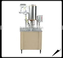 Automatic Multi Head ROPP Cap Sealing Machine thumbnail-1