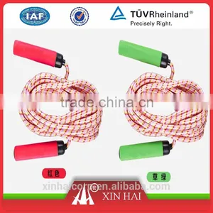 Jump Rope thumbnail-3