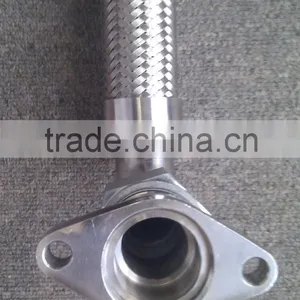 Metal Hose thumbnail-5